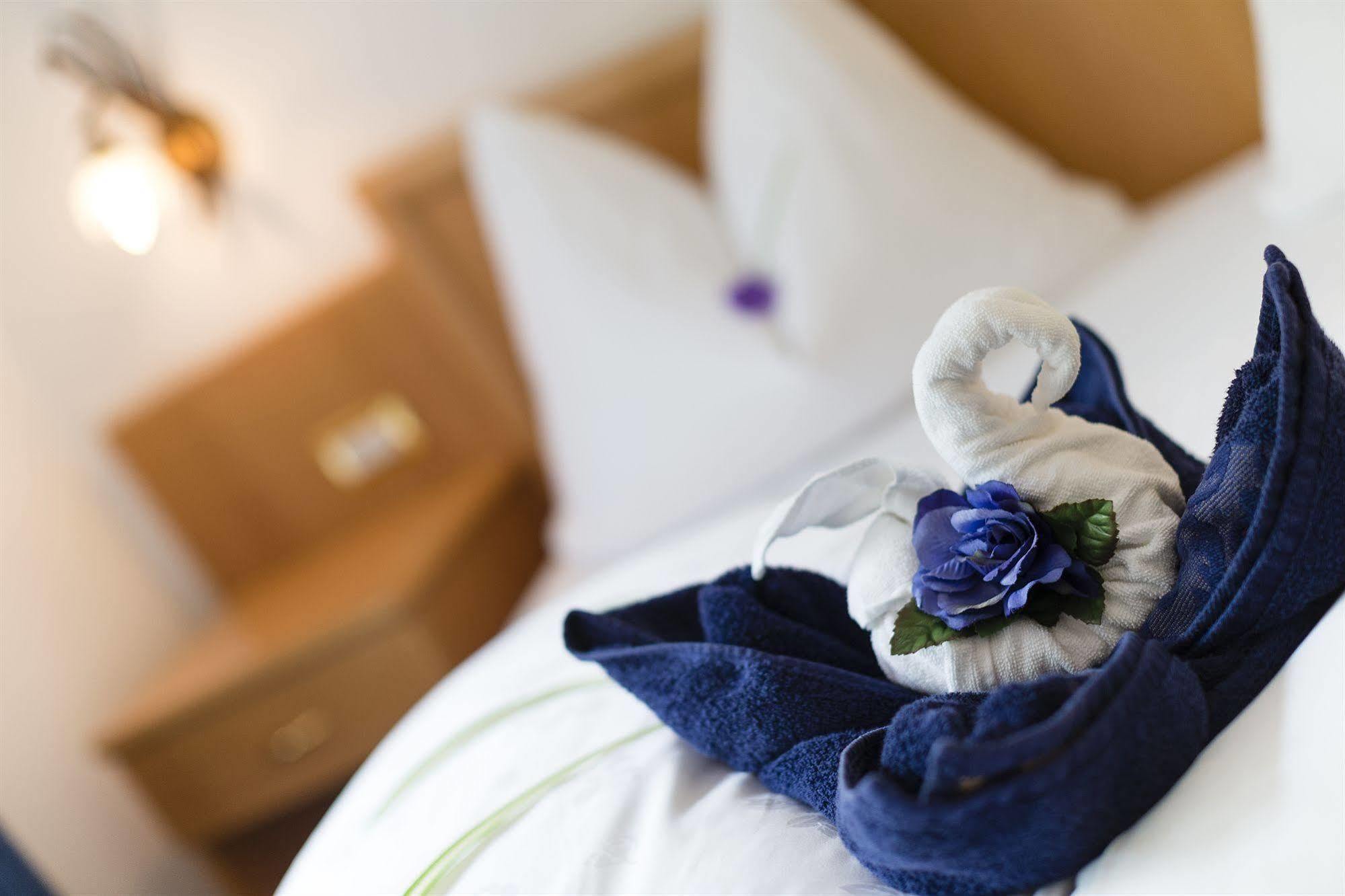 Hotel Bergkristall Бреннеро Екстер'єр фото